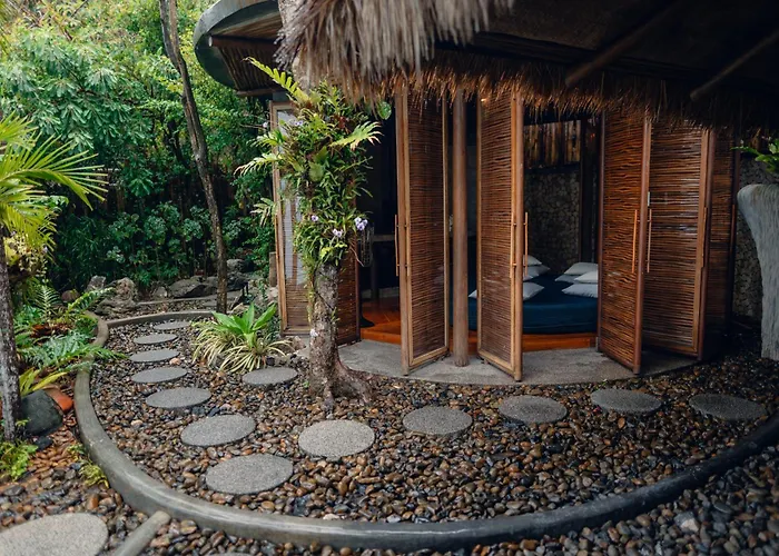 View Point Resort Ko Tao