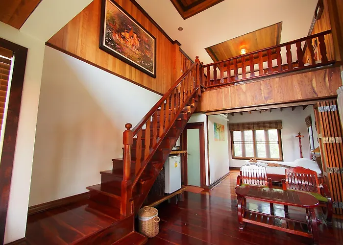 Blue Diamond Resort Ko Tao